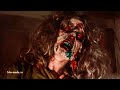 Evil Dead 1 Final Part Tamil Dubbed Hollywood Horror Movie Scene