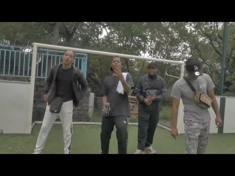 Honey - Feat Interplanétaire Vol. 3 (Feat. Skaya, Nairod & Sakay)