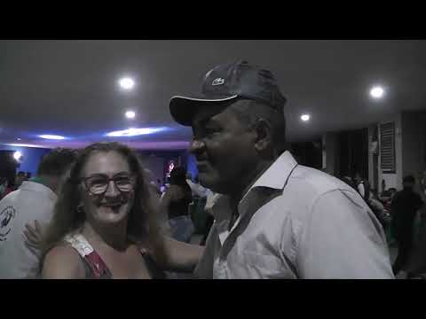 00009 - Os Farrapos - Baile no Clube Recreativo de Mandaguari PR - 05.05.2024 - Parte 09/10