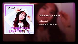 Download lagu Teman rasa kencan mp3
