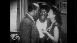 Killer Diller (1948)