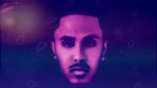 Marques Houston - Love’s A Game (Screwed &amp; Chopped) by MGB Nashstreet