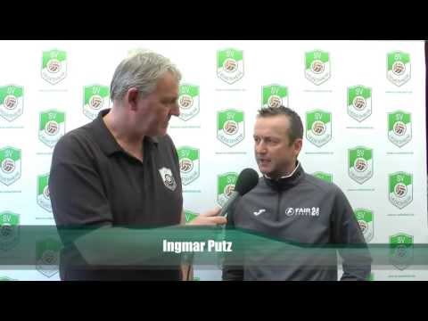 31. Spieltag 2012/13 vs. RW Oberhausen II (Ingmar Putz)