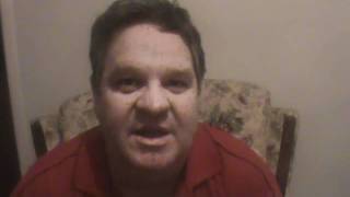 Personal Prophecy for Chrome