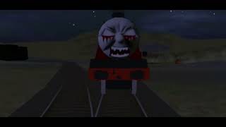 It's Terror Time Again (TSA MV)