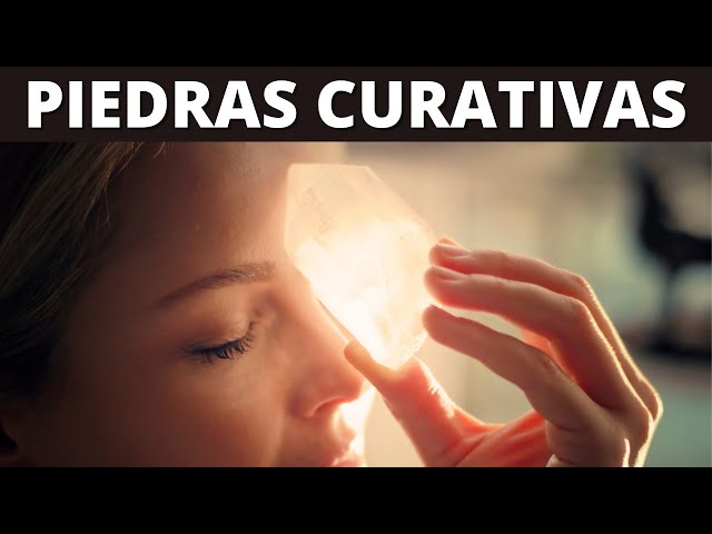Vídeo relacionado con Juego de Piedras y Cristales Curativos, Piedras de Chakra, Piedras Curativas de Cristalterapia, Piedras Chakras, para Yoga, Meditación, Curación, DIY, 11 Piezas