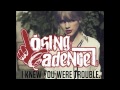 I Knew You Were Trouble - Taylor Swift (Losing ...