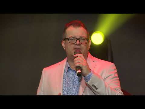 HD. Viktor Baum "Die Heimat". 2018г.