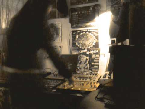 medusa303 - gluecksstern - 2008_12_17