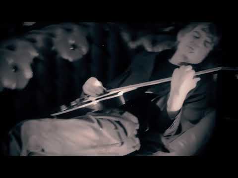 The Verlaines   A.W.C.W.D.  (Official Video)