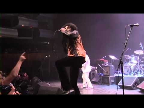 DKT-MC5 - Kick Out The Jams (www.easyaction.co.uk)