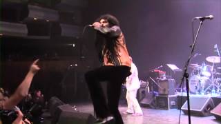 DKT-MC5 - Kick Out The Jams (www.easyaction.co.uk)