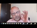 58 BEQ Gyro Compass Part 04
