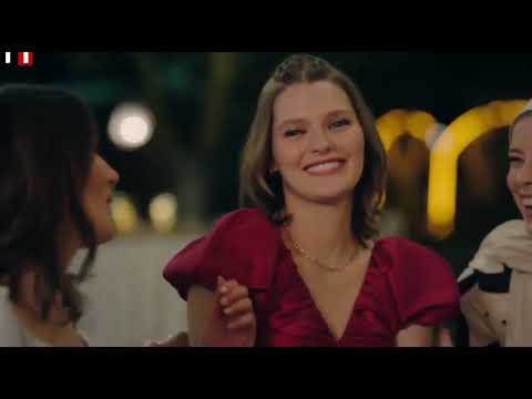 Asli ile selim                                    #alsancak #assel #selimatakan #aslıöztürk