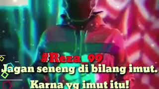 Download lagu Snep wa. Quotessindir mp3