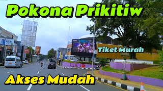 Download lagu Akses Mudah.Bus Prikitiw Truck Fuso Travel Dan Bus Pariwisata Bisa Masuk Ke saung mang sule,ciamis mp3 Download lagu Akses Mudah.Bus Prikitiw Truck Fuso Travel Dan Bus Pariwisata Bisa Masuk Ke saung mang sule,ciamis mp3