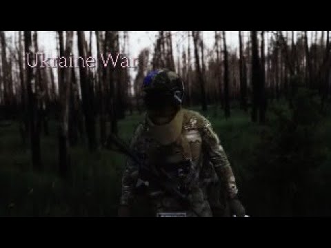 𝗻𝗼𝘁 𝗲𝘃𝗲𝗿𝘆𝗼𝗻𝗲 𝗴𝗼𝗲𝘀 𝗵𝗼𝗺𝗲