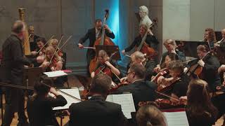 Download lagu Johann Strauss II: Éljen a Magyar, Op. 332 mp3