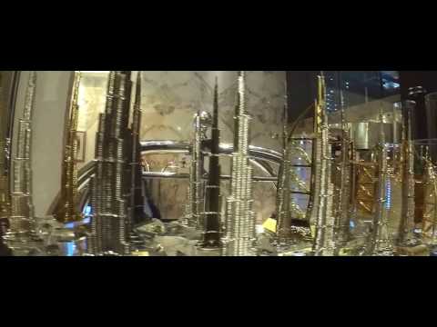 Geko x Sneakbo - Bipolar ( @realgeko @sneakbo )