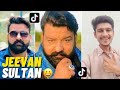 Jeeven Sultan Tiktok Vedios Reaction Reaction Vedios Tiktok Vedios Reaction