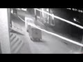 Zainab Kasur Qatal CCTV Footage Zainab Ka Qatal Ki Video