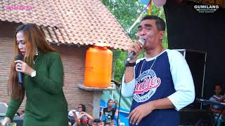 Download lagu JAMBU ALAS - EVA AQUILA & RUDI - ROMANSA PENDEM NGRANDU PEMUDA CAH POSINX mp3 Download lagu JAMBU ALAS - EVA AQUILA & RUDI - ROMANSA PENDEM NGRANDU PEMUDA CAH POSINX mp3