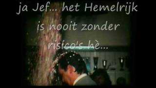 preview picture of video '1001_OMD Hemelrijk 13-09-09.wmv'