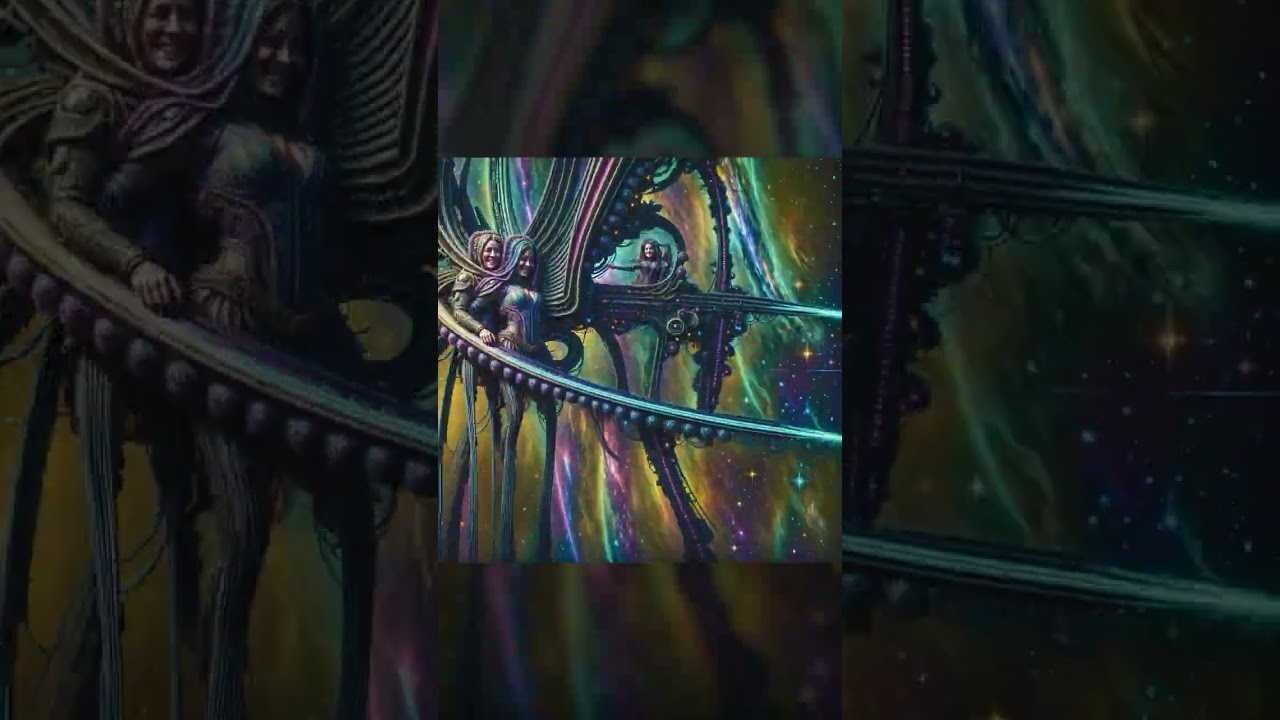 Eliyahu (IL) - Enduring Spirit