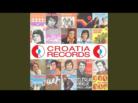 Kako Je Toplo Ovo Ljeto