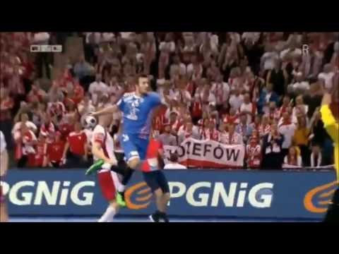 HRVATSKE SPORTSKE LEGENDE