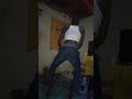 Kalenjin Best Dancer
