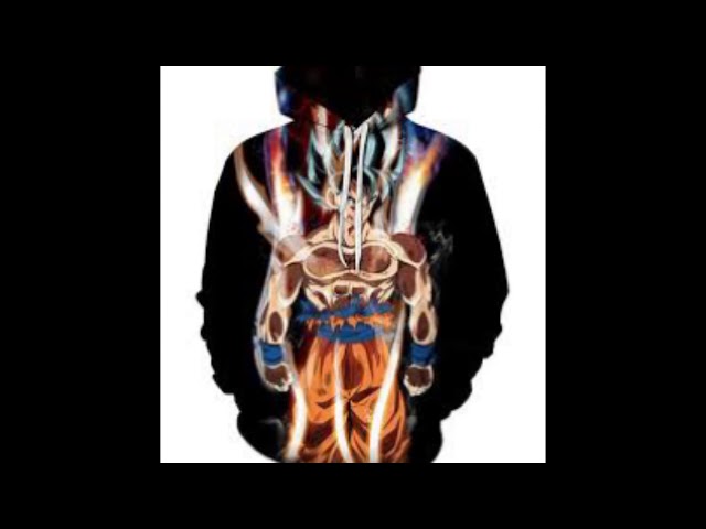 Vídeo relacionado con Fortnite Text Logo Boys Pullover Hoodie Black Sudadera con Capucha, Negro, 13-14 Years para Niños