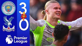 Download lagu 🔔Manchester City vs Crystal Palace 3-0 Highlights & Goals • Erling Haaland & Phil foden Goals🔔 mp3 Download lagu 🔔Manchester City vs Crystal Palace 3-0 Highlights & Goals • Erling Haaland & Phil foden Goals🔔 mp3