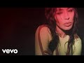 Loreen - Neon Lights