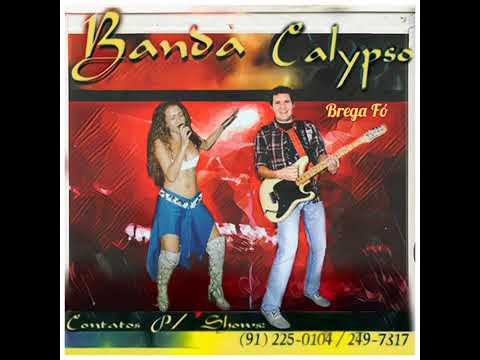 Brega Fo video