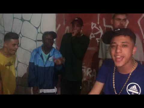 Medley 2020 - MC V7, MC Lele JP, MC Joãozinho VT, MC Nego Keel, MC Kako & MC Tuto (Não Grita)