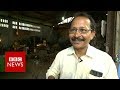 Jugaad Man: The Non-stop inventor  - BBC News
