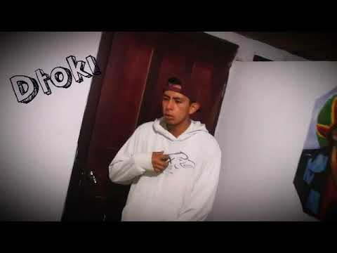 Dtoki.... SCHOOL NATURAL.. (Frestyle) Neblina