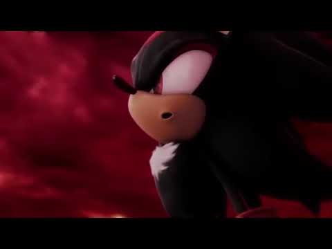 shadow meets the devil (snapcube fandub)