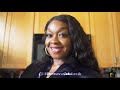 The Sarah Black Kornbredfed Girlz PLAIN JANE