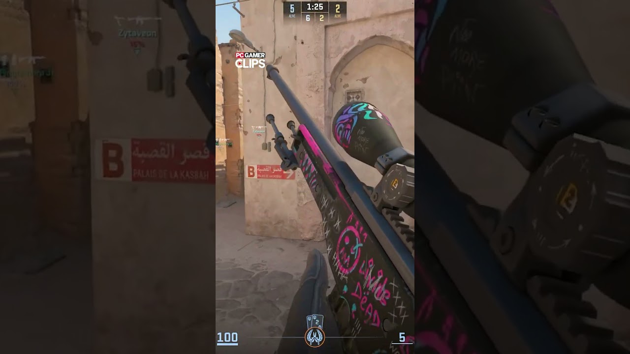 Play Video