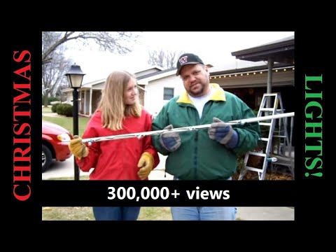 download lagu mp3 mp4 Christmas Lights Inside Pvc Pipe, download lagu Christmas Lights Inside Pvc Pipe gratis, unduh video klip Christmas Lights Inside Pvc Pipe