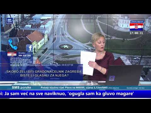 DEMOKRACIJA 04.03.2021.