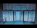 Backrooms The Second Test