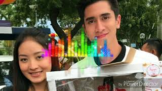 Ost.siapa takut jatuh cinta(Rio Febrian-mengerti perasaanku)