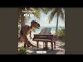 Who´s laughing now Dino?