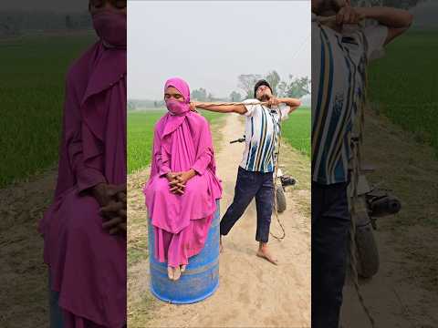 The girl is very clever.15#outomobile #motorcycle