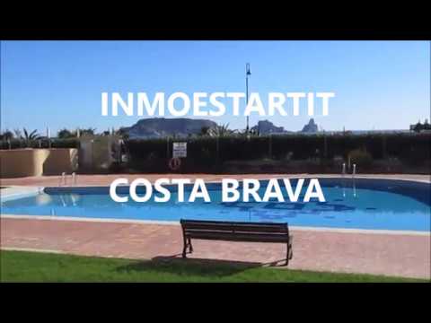 download lagu mp3 mp4 Immo L Estartit, download lagu Immo L Estartit gratis, unduh video klip Immo L Estartit