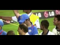M S DHONI MOVIE LAST SCENE HD 1080p 360