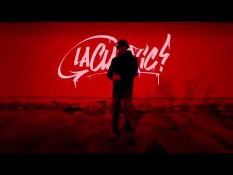 Video thumbnail for Melis - Poignée de Punchlines #RedVision